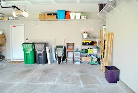 clean-garage.jpg