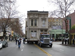 smartphone apps for moving can make moving day a little less horrible