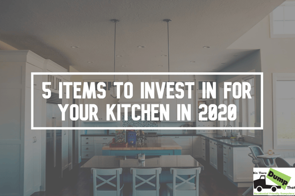 5-Items-invest-kitchen