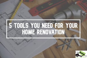 5-tools-home-renovation-new