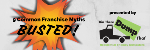 9_Common_Franchise_Myths.png