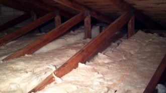 Insulation.jpg