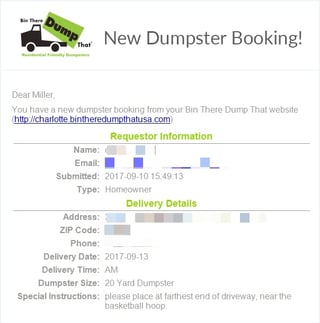 Online Dumpster Rental Booking.jpg