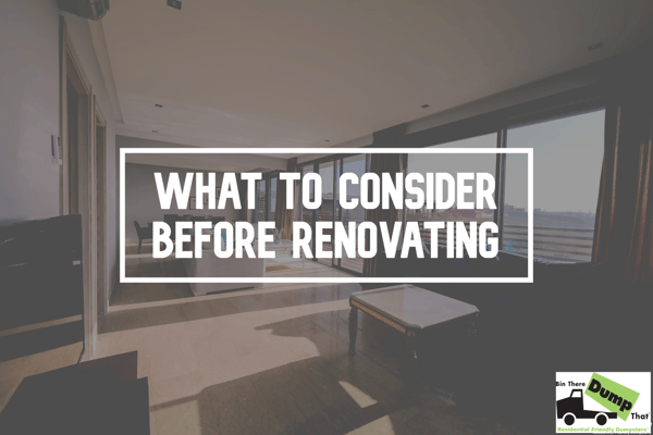 What-to-consider-before-renovating