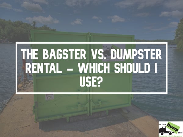 bagster-dumpster-rental-new