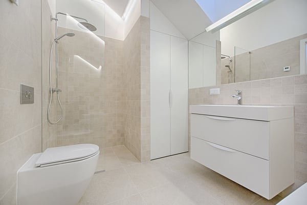 bathroom-cabinet-contemporary-1571462