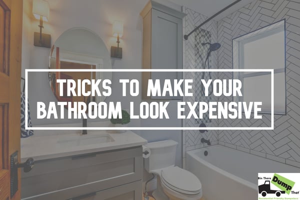 bathroom-look-expensive-new