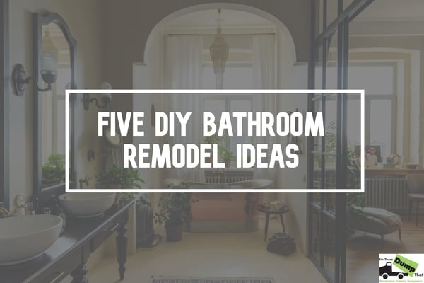 bathroom-remodel-ideas
