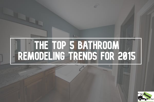 bathroom-remodel