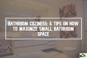 bathroom-space-maximize-new