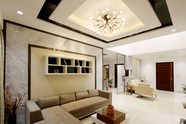 ceiling-chandelier-contemporary-2517507