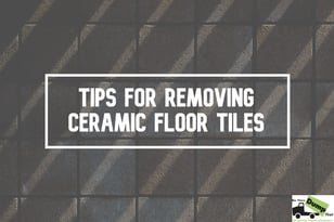 ceramic-floor-tiles-new