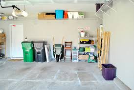 clean-garage-1.jpg