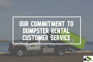 commitment-dumpster-rental-customer-service-new