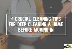 crucial-cleaning-relocation-new