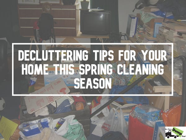 decluttering-tips-spring-cleaning-new