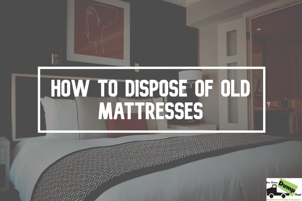 dispose-of-old-mattresses-new