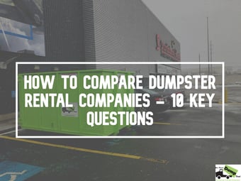 dumpster-rental-comapanies-new
