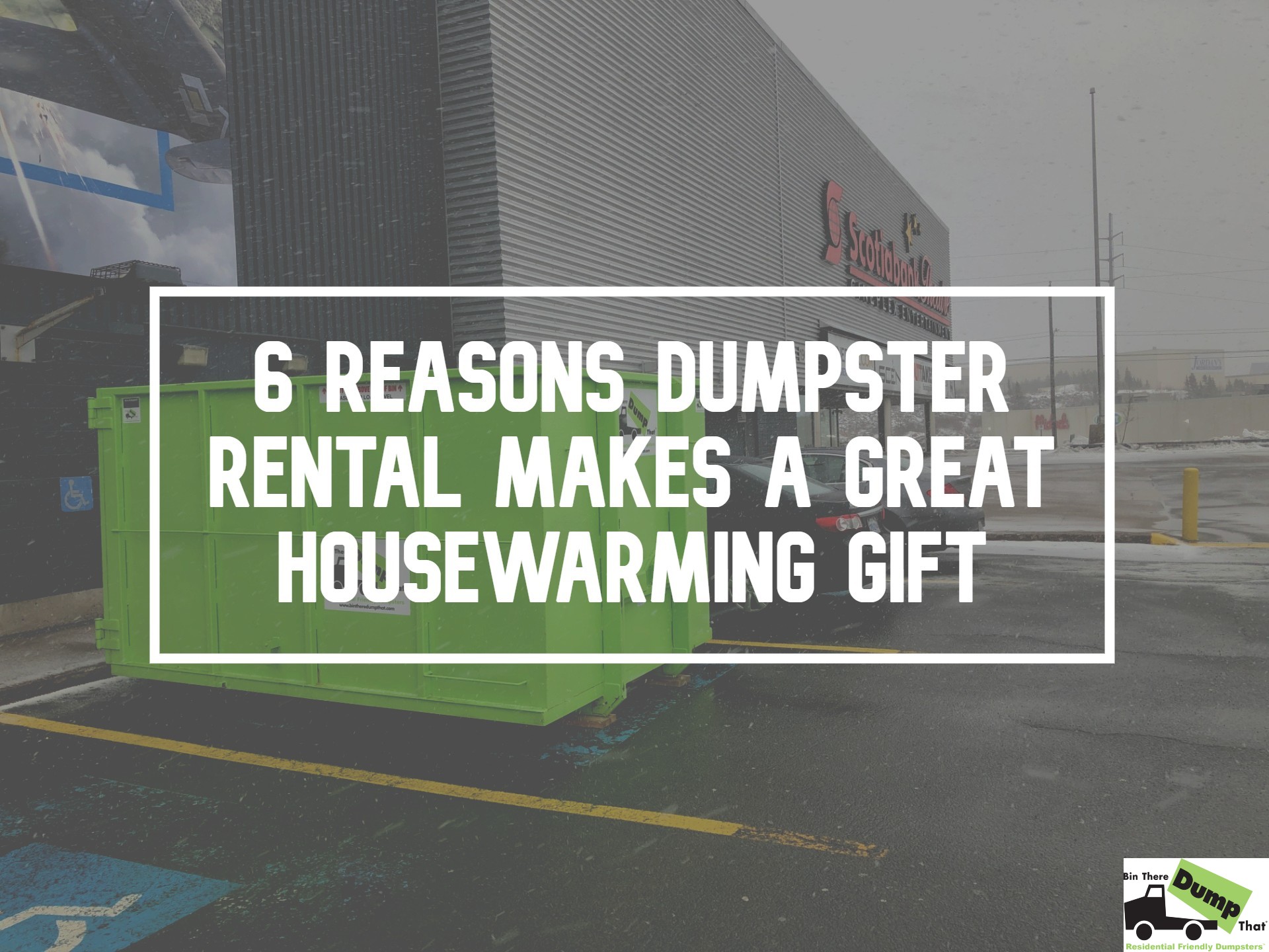 dumpster-rental-housewarming-gift-new