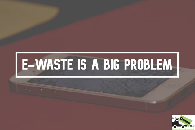 e-waste-problem-new