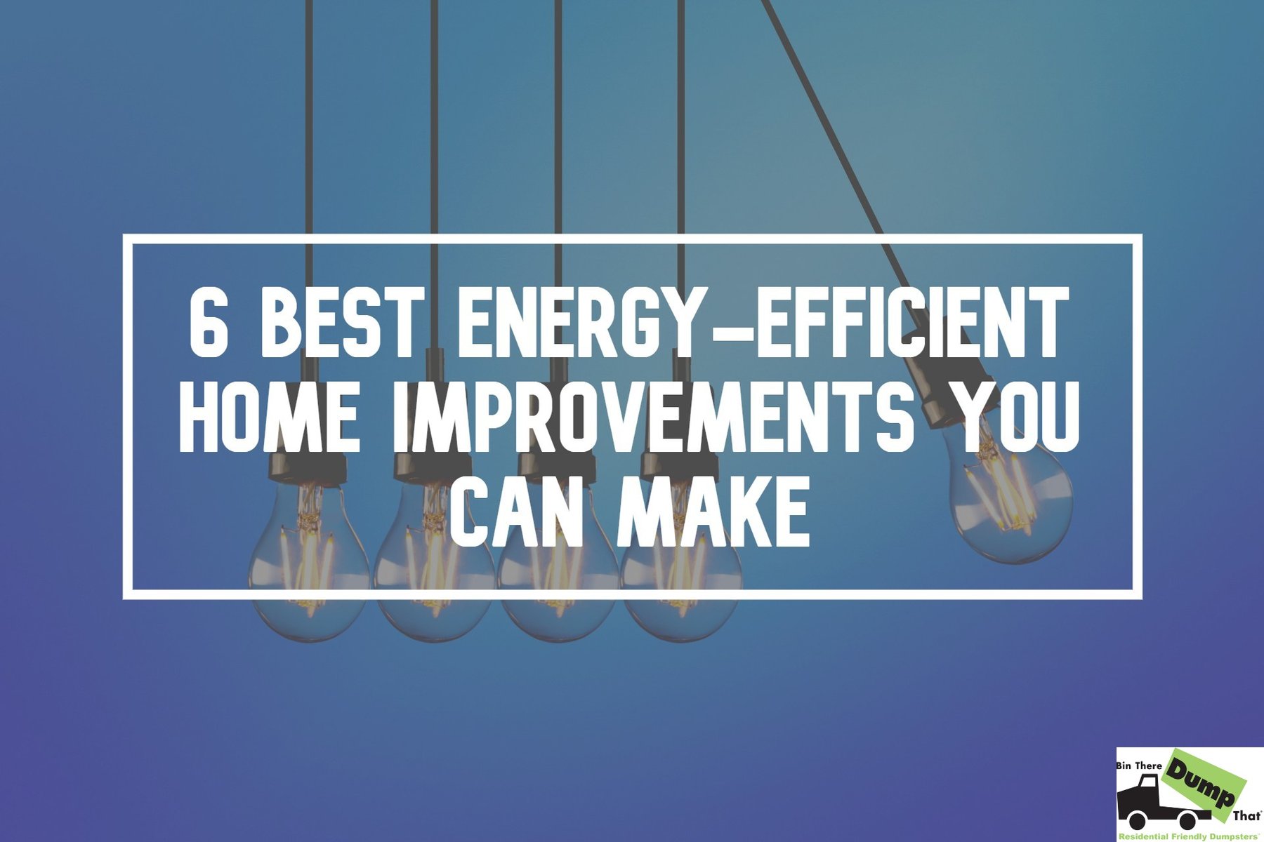 energy-efficiency-improvements-effective-ways-to-use-heas