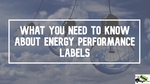 energy-performance-labels-new