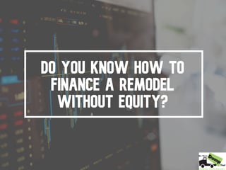 finance-remodel-equity-new