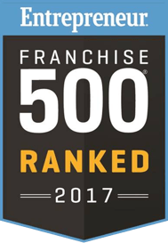 franchise500_2017[TransparentBG].png