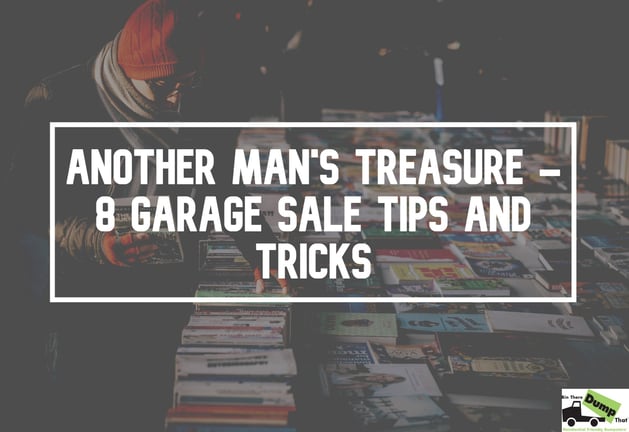garage-sale-tips-new