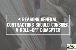 general-contractors-dumpster-new