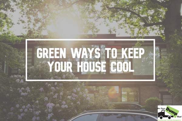 green-ways-keep-house-cool-new