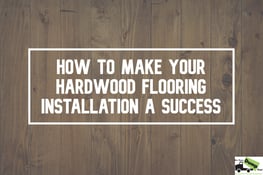 hardwood-flooring-installation-success-new