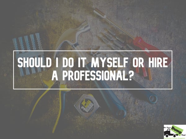 hire-professional-new