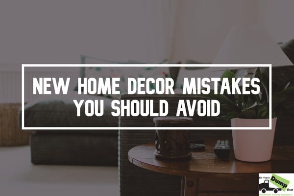 home-decor-mistakes-new