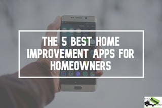home-improvement-homeowners-new