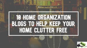 home-organization-blogs-new