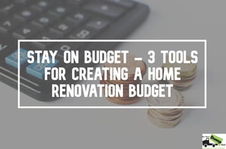 home-renovation-budget-new