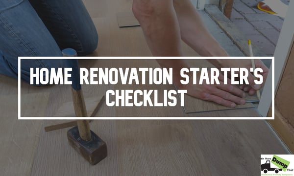 home-renovation-checklist-new