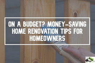 home-renovation-tips-homeowners-new