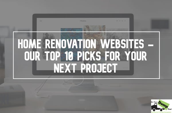 home-renovation-websites-new