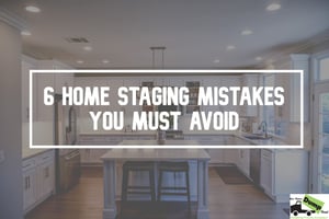 home-staging-mistakes-avoid-new