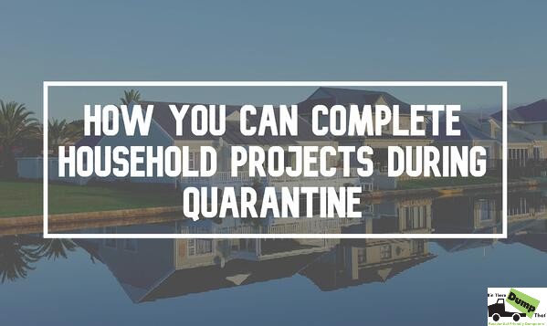 household-projects-quarantine (1)