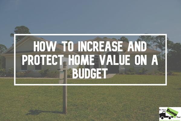 increase-home-value-budget-1