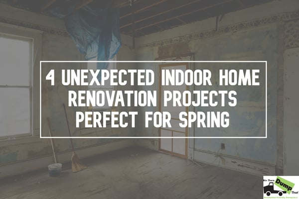 indoor-home-renovation-spring-new