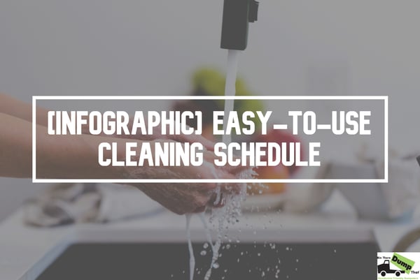 info-cleaning-schedule-new