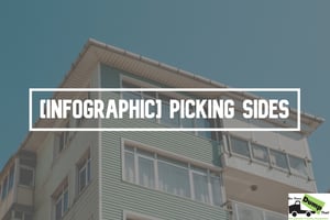 info-picking-sides-new