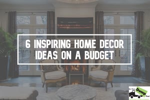 inspiring-home-decor-budget-new