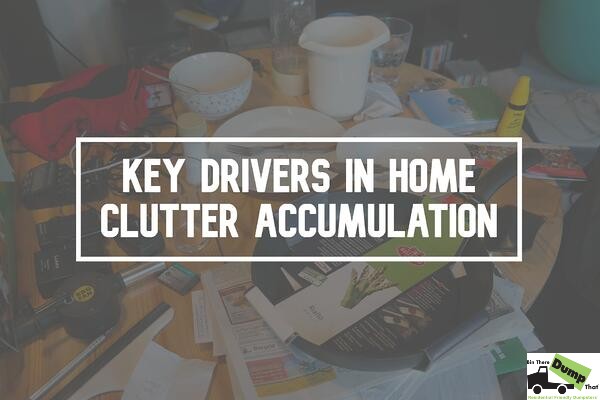 key-drivers-clutter-accumulation (1)