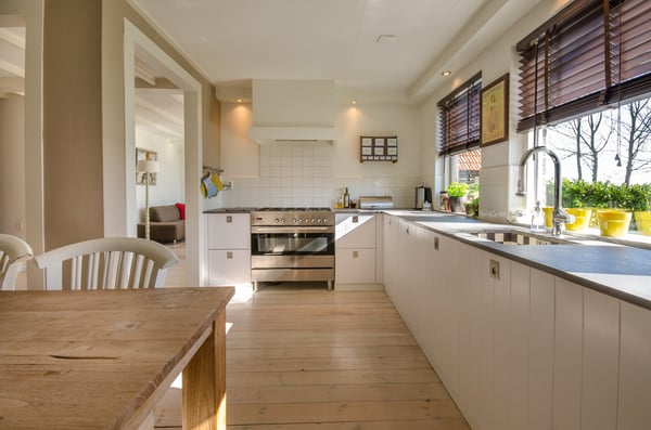 white-kitchen-cabinets-kitchen-remodeling