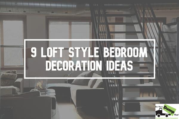 loft-style-bedroom-new